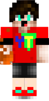 MrReydonTop