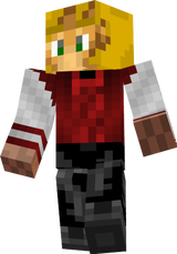 Skin2018