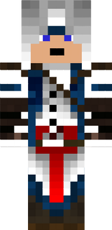 ejfrg