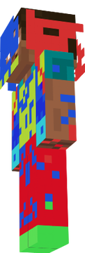 1цвука