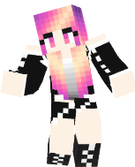 KAXAGEIMERI