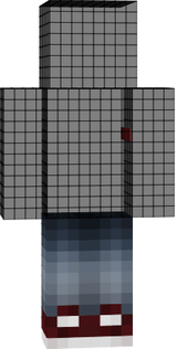 pelo_XD