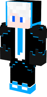 rg