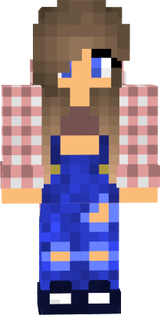 Kleeblat_Klea_Youtube:3