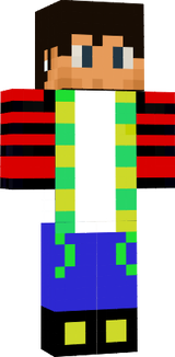 ноапро