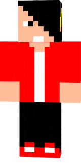 aonza the flash