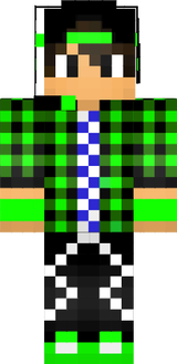 jeremy
