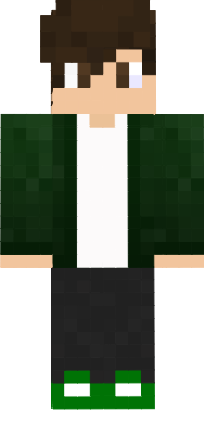 Preview of texture: [Neacky]
