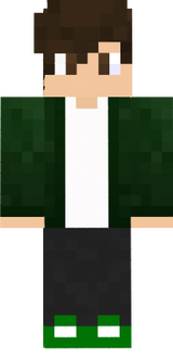 [Neacky]