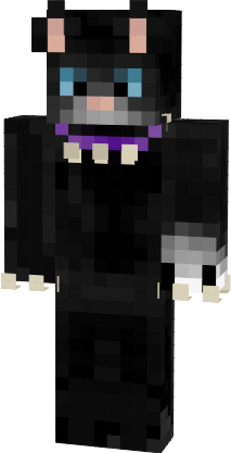 Preview of texture: scourge