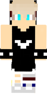 _CoelhoPvP_