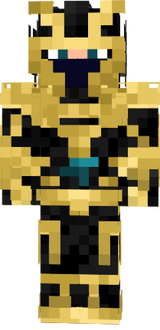 Zython X