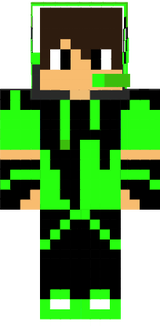 dakl