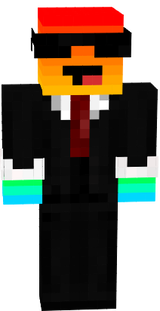 Swagrainbow