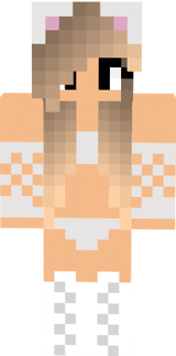////