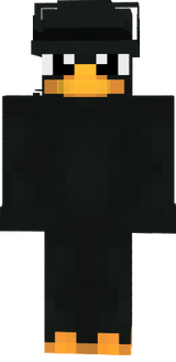RedDeltaMC