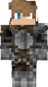 Zyron Knight