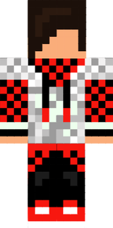 ziper