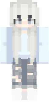 mjho9