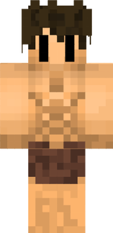 Progamerapple
