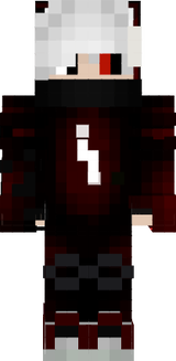 CrankyJoe_Jr