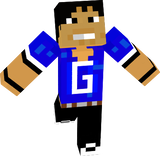 G4meTuner