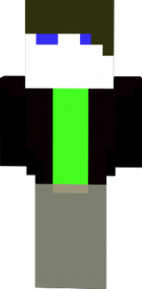 ftbt