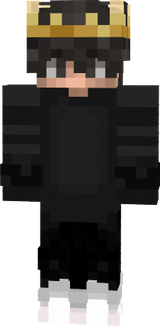 looc
