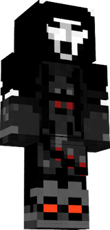 reaper