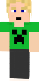 chema