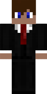 Jonatha