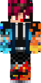 XD 10
