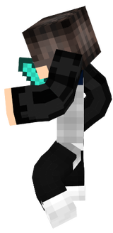 qwe
