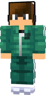 Le
