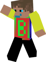 Boblollp neu neu