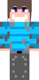 DSMachinima