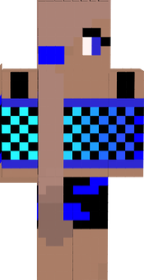 MINIGAMERGIRL