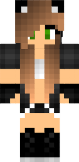 _Mini_Kotenok_