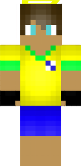 asdsadasdsaddas