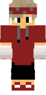 Fakeproonbb