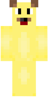 xendman_