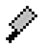 iron_axe