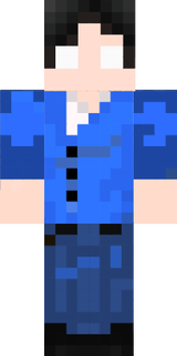 r o