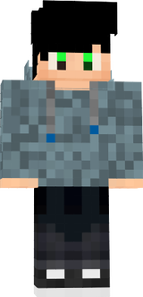 BloquinhoGames