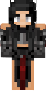 _Lokyrius_
