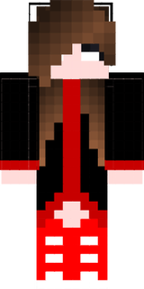 Coeia/Sarada Uchiha