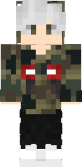 sss