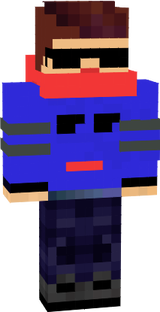 TUM!!