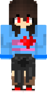 mariya_0009