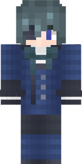 Ciel